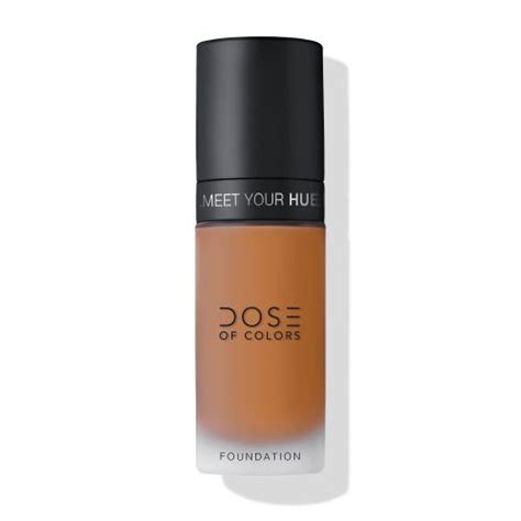 chanel foundation ewg|EWG Skin Deep® .